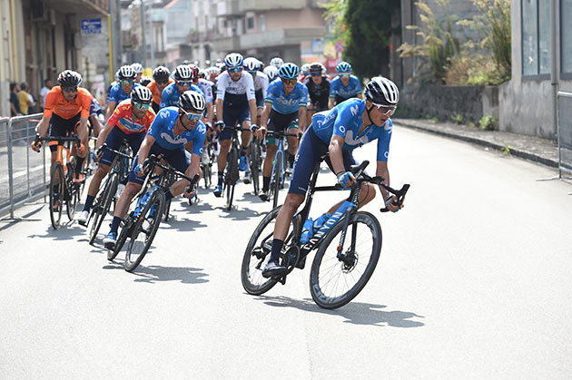 Alejandro Valverde